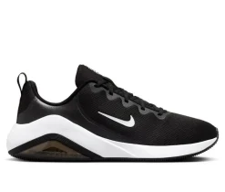 Nike Training & Gym|Athletics & Sneakers>Women's Air Bella 7 Training Shoes