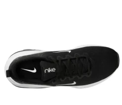 Nike Training & Gym|Athletics & Sneakers><noscript><img width=