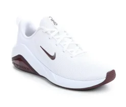 Women's Air Bella 7 Training Shoes|Nike Clearance