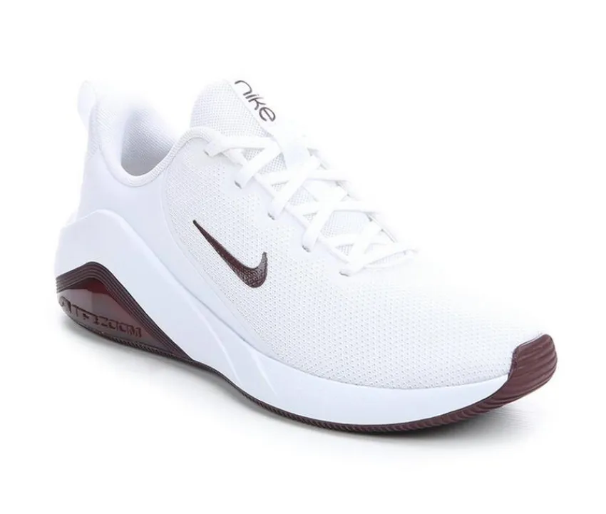 Women's Air Bella 7 Training Shoes|Nike Clearance