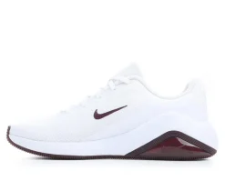Women's Air Bella 7 Training Shoes|Nike Clearance