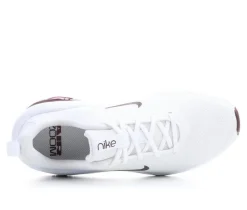 Women's Air Bella 7 Training Shoes|Nike Clearance