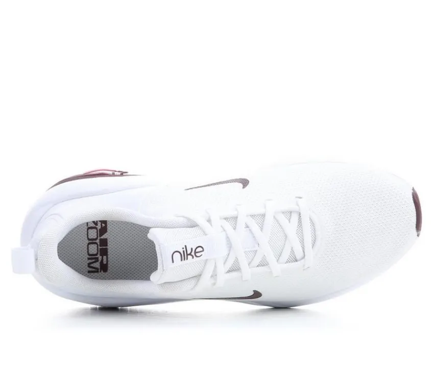 Women's Air Bella 7 Training Shoes|Nike Clearance