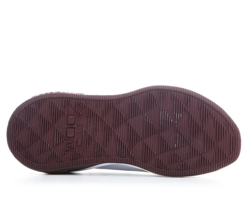 Women's Air Bella 7 Training Shoes|Nike Clearance