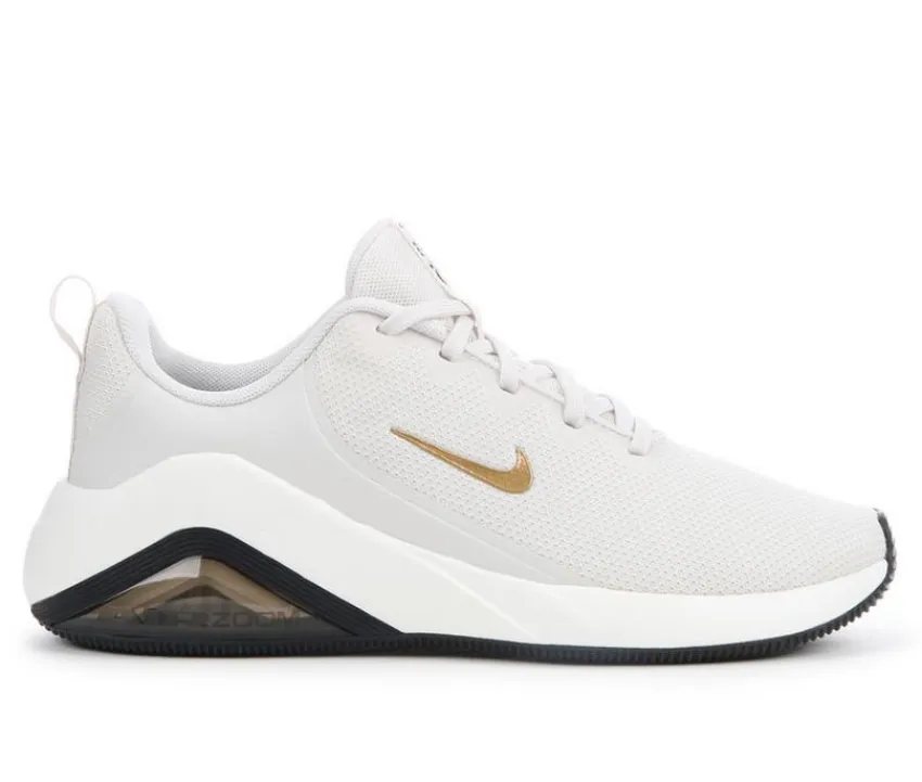 Women's Air Bella 7 Training Shoes|Nike Sale
