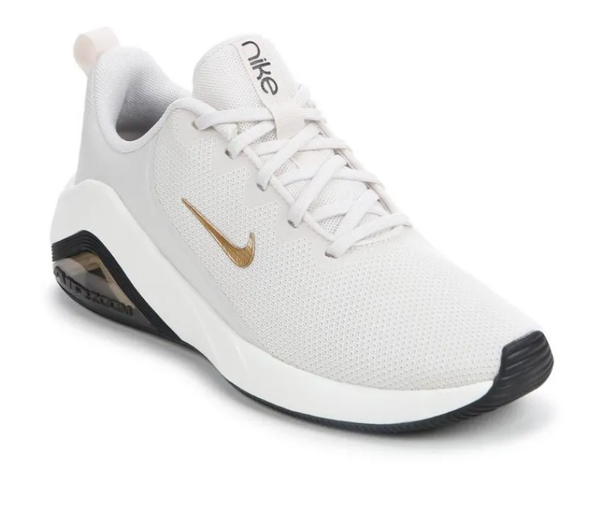 Women's Air Bella 7 Training Shoes|Nike Sale