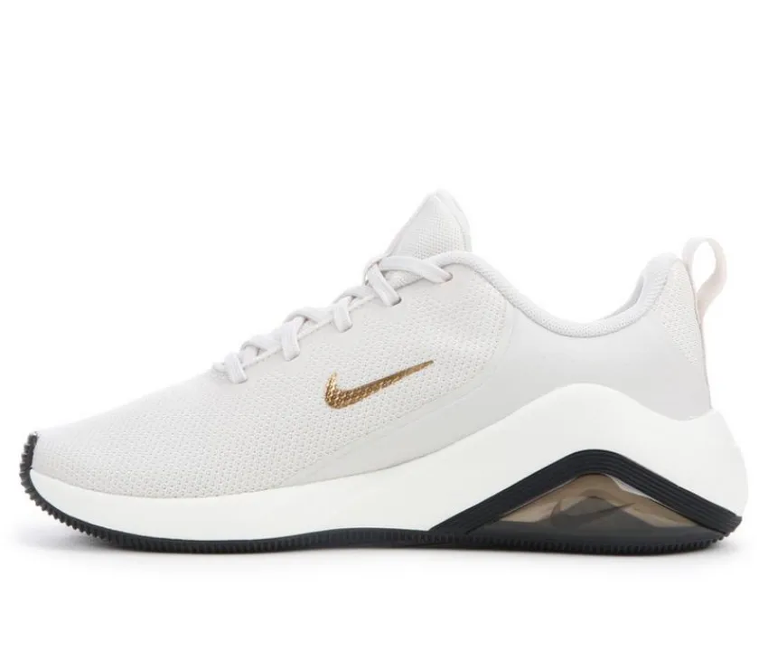Women's Air Bella 7 Training Shoes|Nike Sale