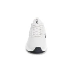 Women's Air Bella 7 Training Shoes|Nike Sale
