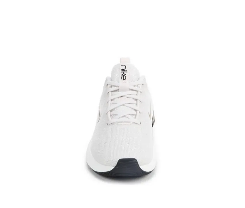 Women's Air Bella 7 Training Shoes|Nike Sale