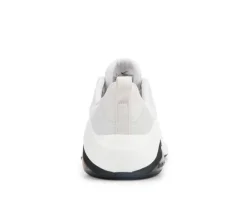 Women's Air Bella 7 Training Shoes|Nike Sale