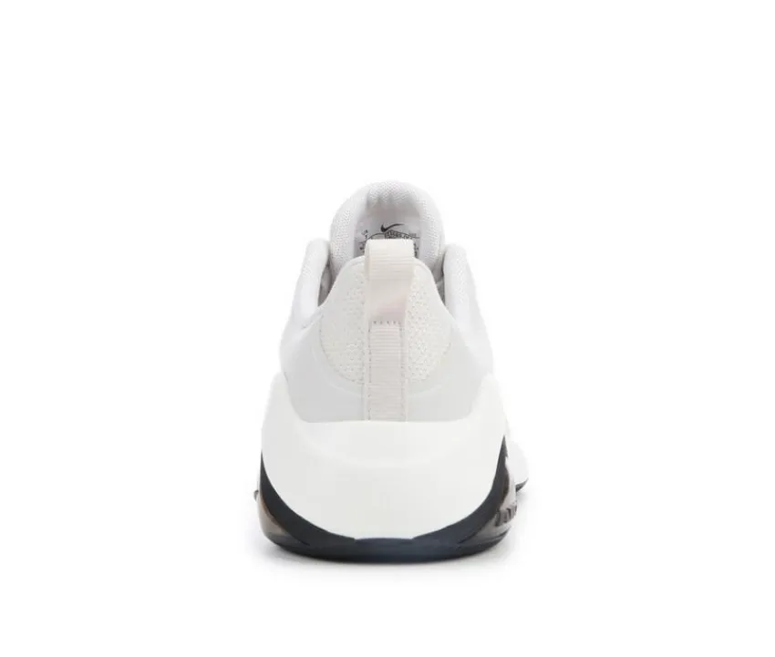 Women's Air Bella 7 Training Shoes|Nike Sale