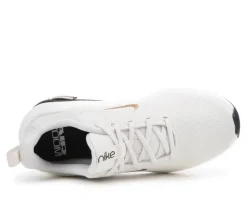 Women's Air Bella 7 Training Shoes|Nike Sale