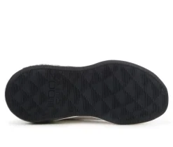 Women's Air Bella 7 Training Shoes|Nike Sale