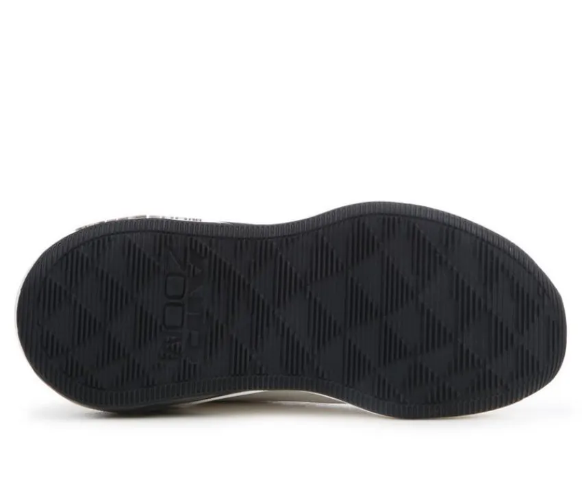 Women's Air Bella 7 Training Shoes|Nike Sale