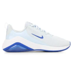 Nike Training & Gym|Athletics & Sneakers>Women's Air Bella 7 Training Shoes