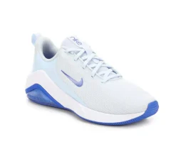 Nike Training & Gym|Athletics & Sneakers>Women's Air Bella 7 Training Shoes