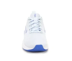 Nike Training & Gym|Athletics & Sneakers><noscript><img width=
