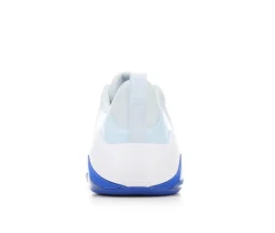 Nike Training & Gym|Athletics & Sneakers><noscript><img width=
