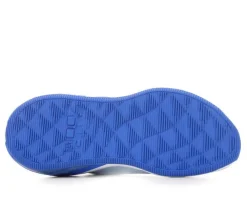 Nike Training & Gym|Athletics & Sneakers><noscript><img width=