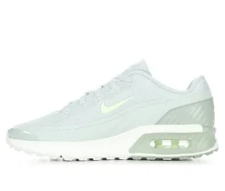 Nike Running|Fashion & Lifestyle><noscript><img width=