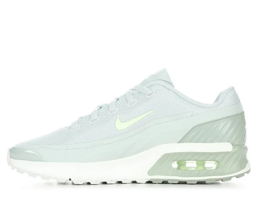 Nike Running|Fashion & Lifestyle>Women's Air Max Bia Sneakers