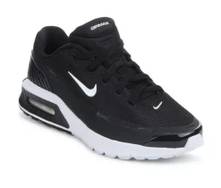 Women's Air Max Bia Sneakers|Nike New