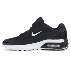 Women's Air Max Bia Sneakers|Nike New