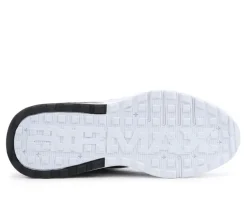 Women's Air Max Bia Sneakers|Nike New