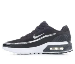 Women's Air Max Bia Sneakers|Nike Clearance