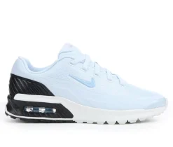 Nike Fashion & Lifestyle|Running>Women's Air Max Bia Sneakers