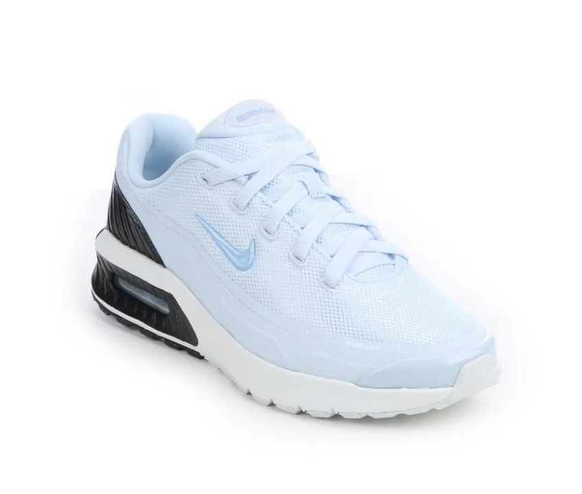 Nike Fashion & Lifestyle|Running>Women's Air Max Bia Sneakers