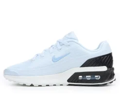 Nike Fashion & Lifestyle|Running><noscript><img width=