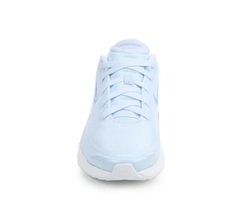 Nike Fashion & Lifestyle|Running>Women's Air Max Bia Sneakers