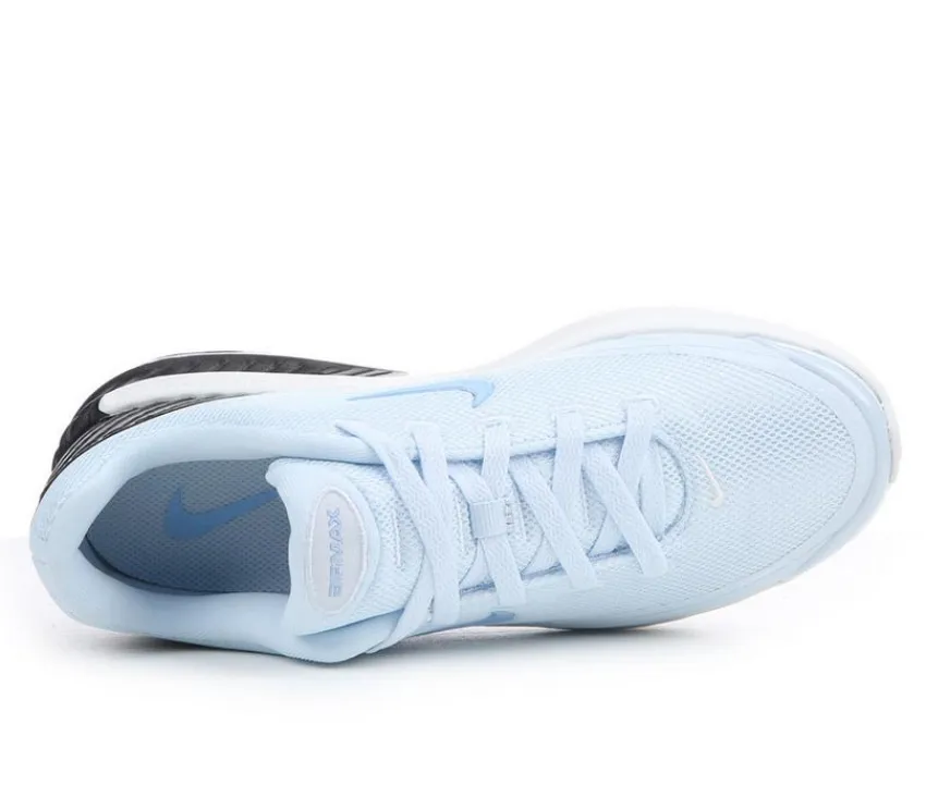 Nike Fashion & Lifestyle|Running>Women's Air Max Bia Sneakers