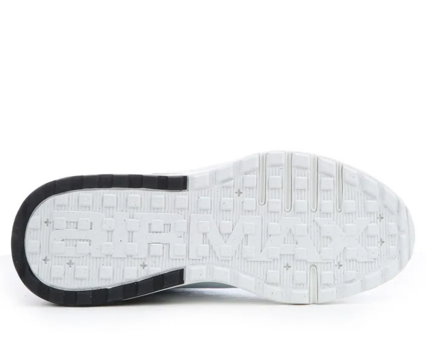 Nike Fashion & Lifestyle|Running>Women's Air Max Bia Sneakers