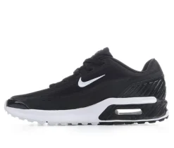 Nike Running|Fashion & Lifestyle><noscript><img width=