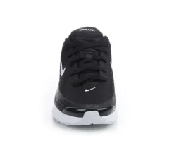 Nike Running|Fashion & Lifestyle><noscript><img width=