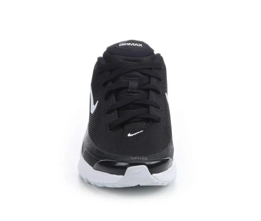 Nike Running|Fashion & Lifestyle>Women's Air Max Bia Sneakers