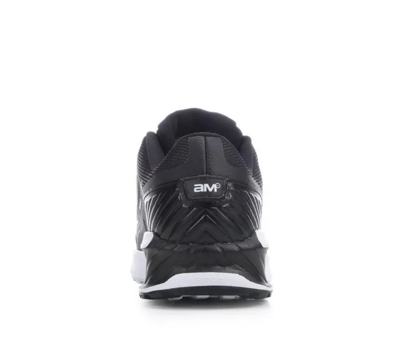 Nike Running|Fashion & Lifestyle>Women's Air Max Bia Sneakers