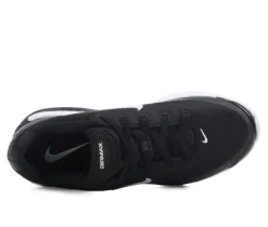 Nike Running|Fashion & Lifestyle><noscript><img width=