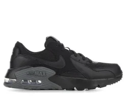 Nike Fashion & Lifestyle|Athletics & Sneakers>Women's Air Max Excee Sneakers