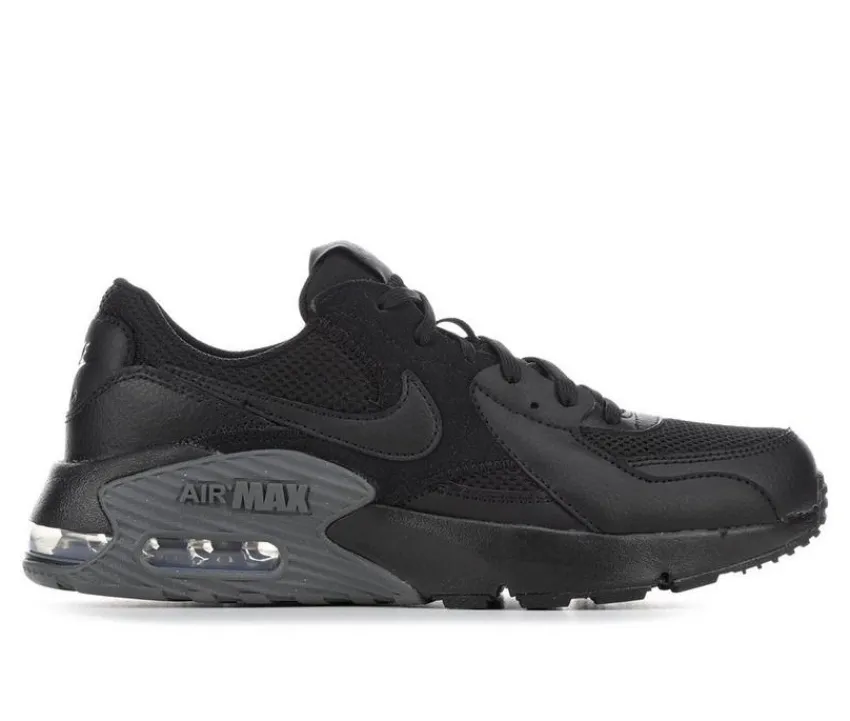 Nike Fashion & Lifestyle|Athletics & Sneakers>Women's Air Max Excee Sneakers