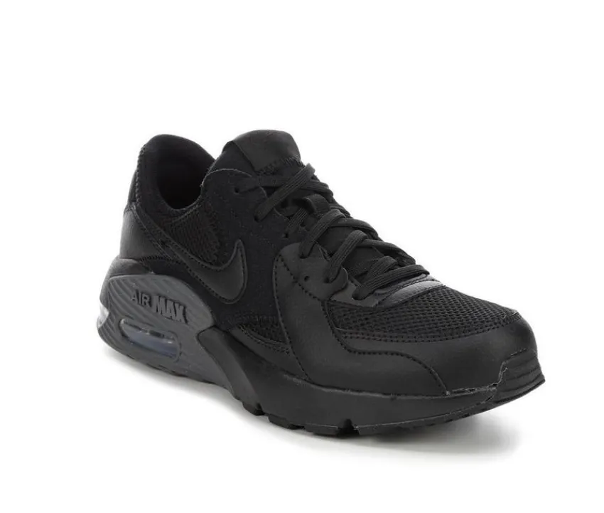 Nike Fashion & Lifestyle|Athletics & Sneakers>Women's Air Max Excee Sneakers