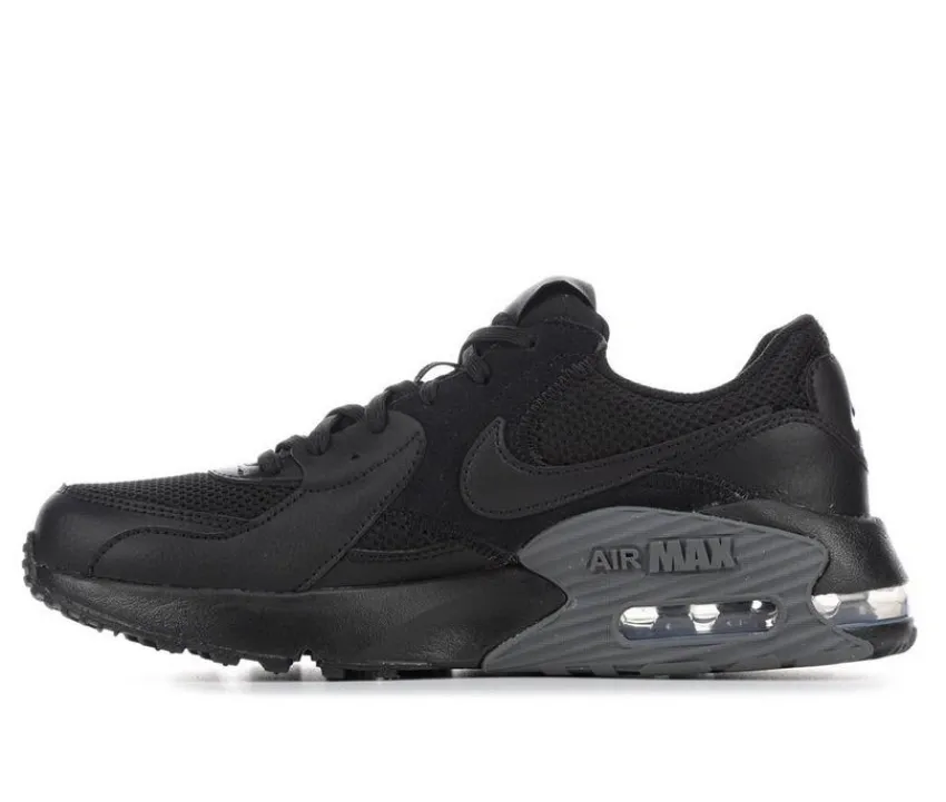 Nike Fashion & Lifestyle|Athletics & Sneakers>Women's Air Max Excee Sneakers