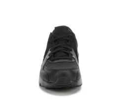 Nike Fashion & Lifestyle|Athletics & Sneakers><noscript><img width=