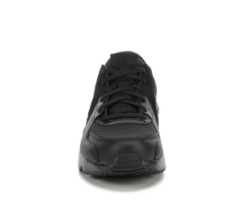 Nike Fashion & Lifestyle|Athletics & Sneakers>Women's Air Max Excee Sneakers