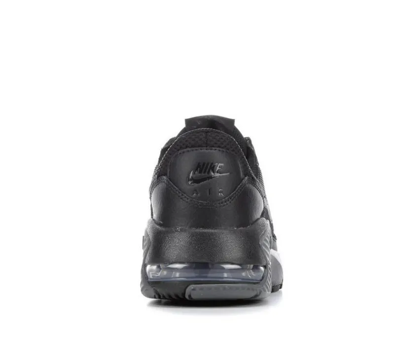Nike Fashion & Lifestyle|Athletics & Sneakers>Women's Air Max Excee Sneakers