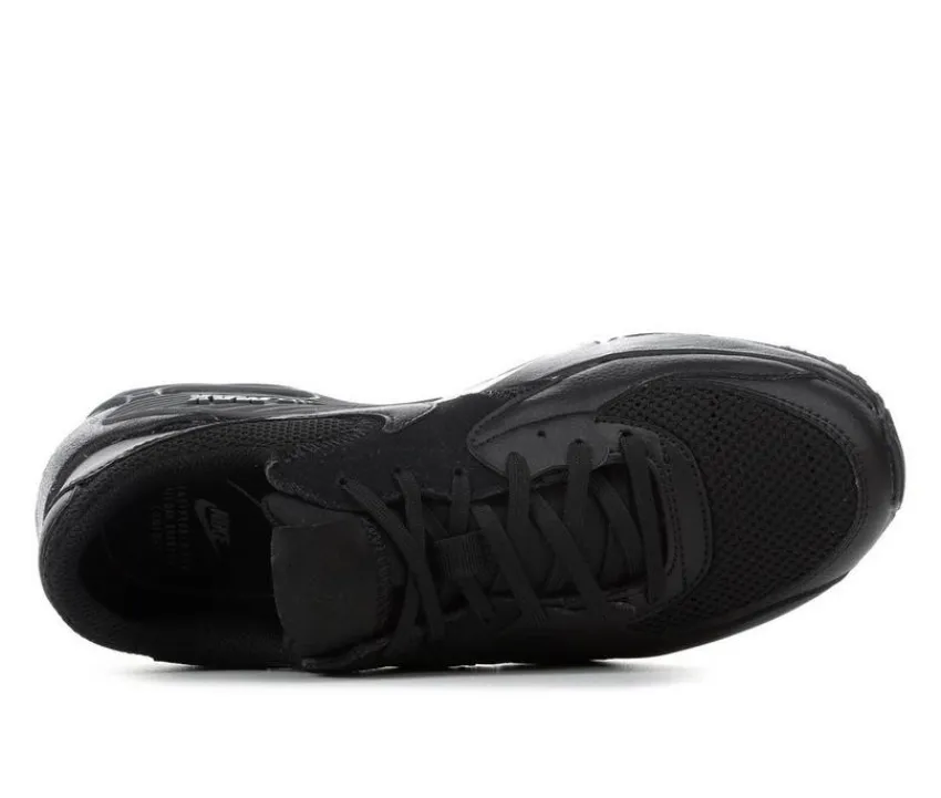 Nike Fashion & Lifestyle|Athletics & Sneakers>Women's Air Max Excee Sneakers
