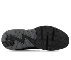 Nike Fashion & Lifestyle|Athletics & Sneakers><noscript><img width=