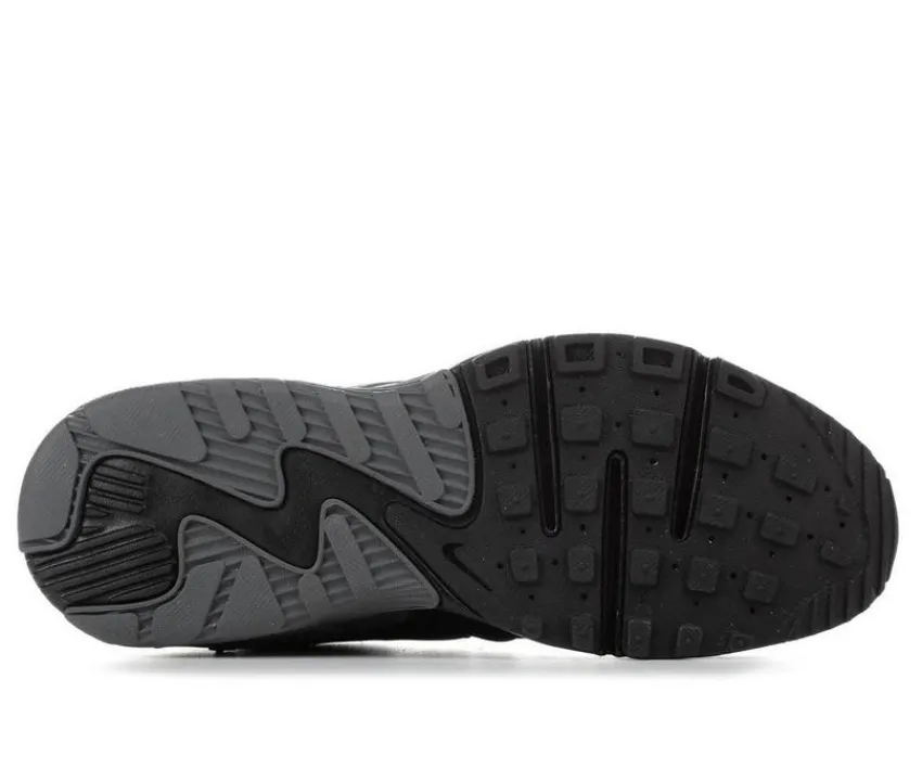 Nike Fashion & Lifestyle|Athletics & Sneakers>Women's Air Max Excee Sneakers